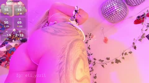    Independent Model online show from January 9, 2025, 10:31 pm