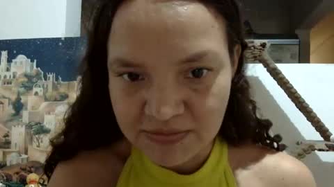 Snapshot of elizabeth_martinez_ chatting on December 29, 2024, 5:54 pm Elizabeth Martinez online show from December 29, 2024, 5:54 pm