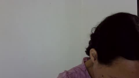 Snapshot of elizabeth_martinez_ chatting on September 19, 2025, 8:31 pm Elizabeth Martinez online show from September 19, 2025, 8:31 pm