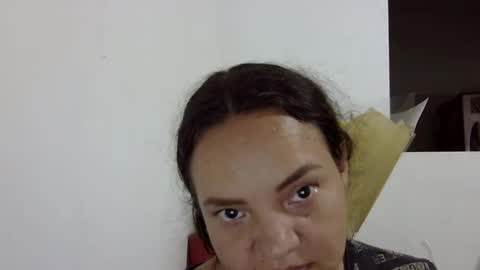 Snapshot of elizabeth_martinez_ chatting on October 6, 2025, 7:22 pm Elizabeth Martinez online show from October 6, 2025, 7:22 pm