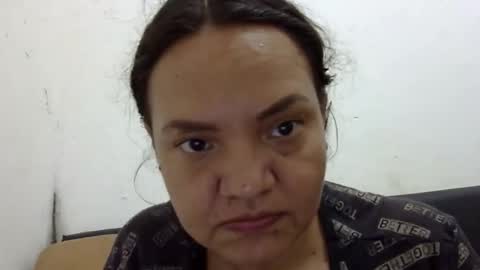 Snapshot of elizabeth_martinez_ chatting on October 14, 2025, 7:03 pm Elizabeth Martinez online show from October 14, 2025, 7:03 pm