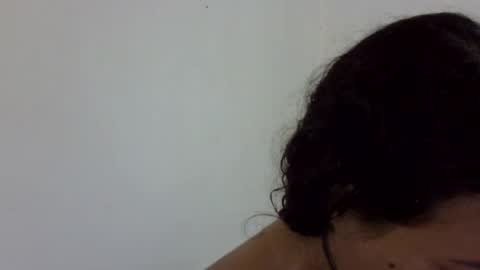 Snapshot of elizabeth_martinez_ chatting on October 21, 2025, 4:51 pm Elizabeth Martinez online show from October 21, 2025, 4:51 pm