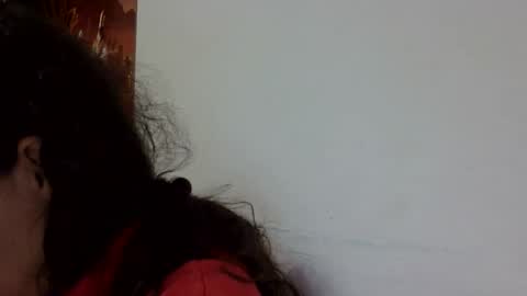 Snapshot of elizabeth_martinez_ chatting on December 20, 2025, 5:09 pm Elizabeth Martinez online show from December 20, 2025, 5:09 pm