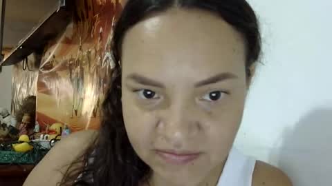 Snapshot of elizabeth_martinez_ chatting on December 21, 2025, 3:19 pm Elizabeth Martinez online show from December 21, 2025, 3:19 pm