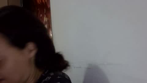 Snapshot of elizabeth_martinez_ chatting on January 5, 2026, 6:22 pm Elizabeth Martinez online show from January 5, 2026, 6:22 pm