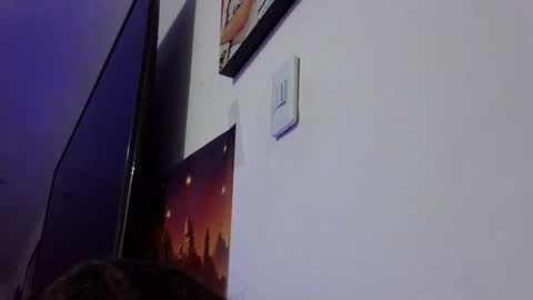 Snapshot of elizabeth_martinez_ chatting on January 6, 2026, 11:51 pm Elizabeth Martinez online show from January 6, 2026, 11:51 pm