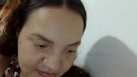 Snapshot of elizabeth_martinez_ chatting on January 9, 2026, 7:15 pm Elizabeth Martinez online show from January 9, 2026, 7:15 pm