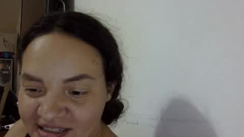 Snapshot of elizabeth_martinez_ chatting on January 15, 2026, 7:28 pm Elizabeth Martinez online show from January 15, 2026, 7:28 pm