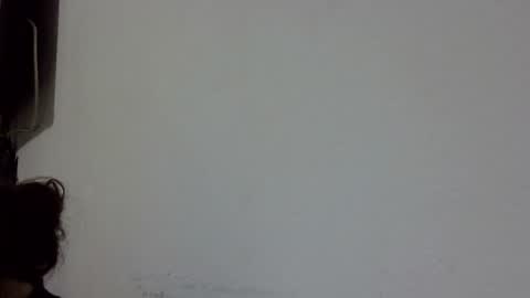 Snapshot of elizabeth_martinez_ chatting on January 31, 2026, 7:23 pm Elizabeth Martinez online show from January 31, 2026, 7:23 pm
