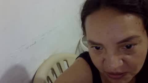 Snapshot of elizabeth_martinez_ chatting on February 23, 2026, 4:15 pm Elizabeth Martinez online show from February 23, 2026, 4:15 pm