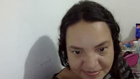 Snapshot of elizabeth_martinez_ chatting on May 22, 2026, 6:57 pm Elizabeth Martinez online show from May 22, 2026, 6:57 pm