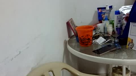 Snapshot of elizabeth_martinez_ chatting on May 26, 2026, 6:48 pm Elizabeth Martinez online show from May 26, 2026, 6:48 pm