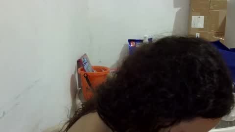 Snapshot of elizabeth_martinez_ chatting on May 27, 2026, 5:32 pm Elizabeth Martinez online show from May 27, 2026, 5:32 pm