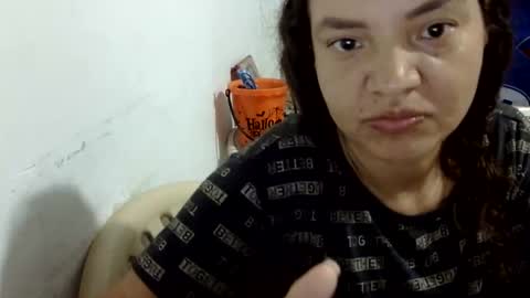 Snapshot of elizabeth_martinez_ chatting on May 29, 2026, 3:32 pm Elizabeth Martinez online show from May 29, 2026, 3:32 pm