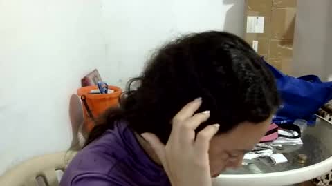 Snapshot of elizabeth_martinez_ chatting on June 4, 2026, 6:25 pm Elizabeth Martinez online show from June 4, 2026, 6:25 pm