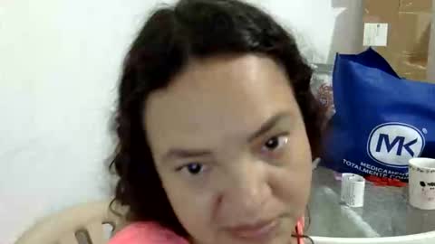 Snapshot of elizabeth_martinez_ chatting on June 6, 2026, 3:28 pm Elizabeth Martinez online show from June 6, 2026, 3:28 pm