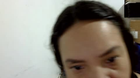 Snapshot of elizabeth_martinez_ chatting on June 12, 2026, 2:27 pm Elizabeth Martinez online show from June 12, 2026, 2:27 pm