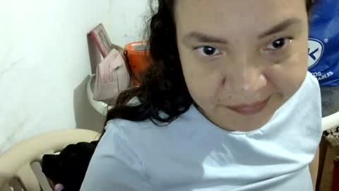 Snapshot of elizabeth_martinez_ chatting on June 13, 2026, 3:10 pm Elizabeth Martinez online show from June 13, 2026, 3:10 pm