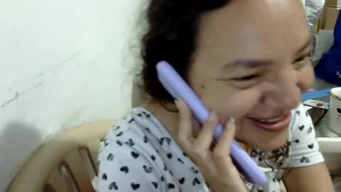 Snapshot of elizabeth_martinez_ chatting on June 14, 2026, 4:31 pm Elizabeth Martinez online show from June 14, 2026, 4:31 pm