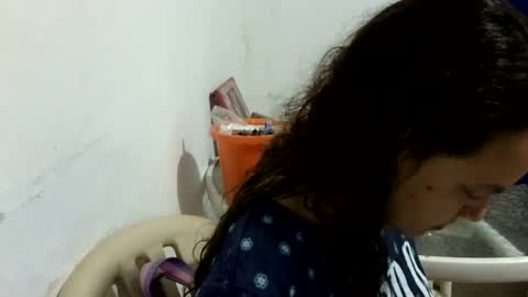 Snapshot of elizabeth_martinez_ chatting on June 23, 2026, 1:14 am Elizabeth Martinez online show from June 23, 2026, 1:14 am