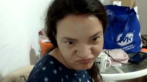Snapshot of elizabeth_martinez_ chatting on June 23, 2026, 6:39 pm Elizabeth Martinez online show from June 23, 2026, 6:39 pm
