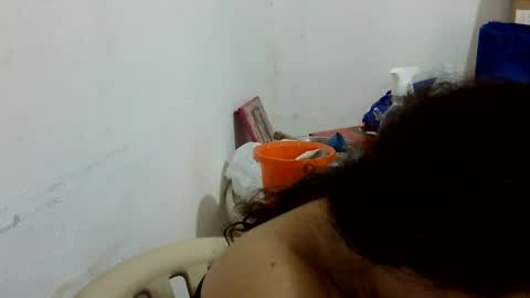 Snapshot of elizabeth_martinez_ chatting on June 26, 2026, 5:50 pm Elizabeth Martinez online show from June 26, 2026, 5:50 pm