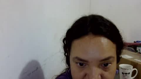 Snapshot of elizabeth_martinez_ chatting on July 2, 2026, 5:52 pm Elizabeth Martinez online show from July 2, 2026, 5:52 pm