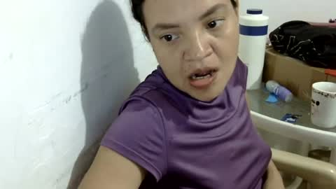 Snapshot of elizabeth_martinez_ chatting on July 3, 2026, 6:47 pm Elizabeth Martinez online show from July 3, 2026, 6:47 pm