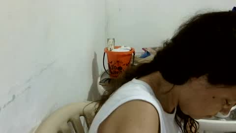 Snapshot of elizabeth_martinez_ chatting on July 6, 2026, 4:20 pm Elizabeth Martinez online show from July 6, 2026, 4:20 pm