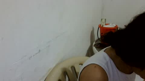 Snapshot of elizabeth_martinez_ chatting on July 7, 2026, 6:23 pm Elizabeth Martinez online show from July 7, 2026, 6:23 pm