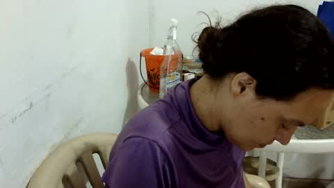 Snapshot of elizabeth_martinez_ chatting on July 14, 2026, 6:13 pm Elizabeth Martinez online show from July 14, 2026, 6:13 pm