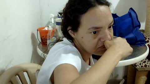 Snapshot of elizabeth_martinez_ chatting on July 20, 2026, 4:20 pm Elizabeth Martinez online show from July 20, 2026, 4:20 pm