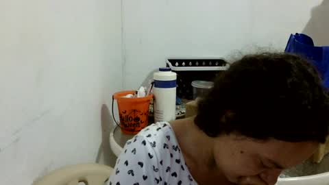 Snapshot of elizabeth_martinez_ chatting on July 23, 2026, 7:01 pm Elizabeth Martinez online show from July 23, 2026, 7:01 pm
