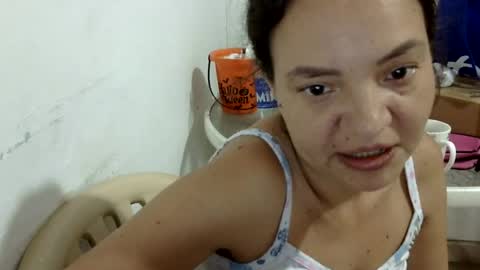 Snapshot of elizabeth_martinez_ chatting on July 25, 2026, 5:10 pm Elizabeth Martinez online show from July 25, 2026, 5:10 pm