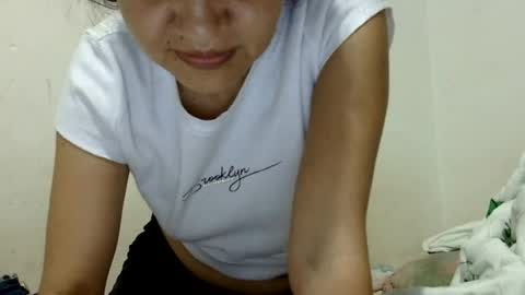Snapshot of elizabeth_martinez_ chatting on July 27, 2026, 3:13 am Elizabeth Martinez online show from July 27, 2026, 3:13 am