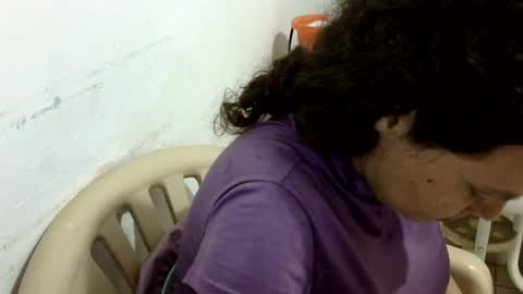 Snapshot of elizabeth_martinez_ chatting on July 28, 2026, 7:26 pm Elizabeth Martinez online show from July 28, 2026, 7:26 pm