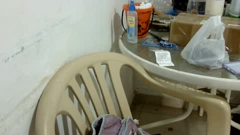 Snapshot of elizabeth_martinez_ chatting on July 31, 2026, 4:39 pm Elizabeth Martinez online show from July 31, 2026, 4:39 pm