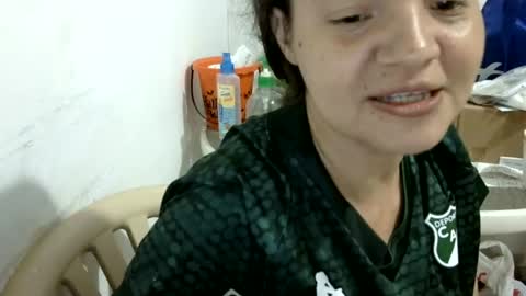 Snapshot of elizabeth_martinez_ chatting on August 1, 2026, 4:39 pm Elizabeth Martinez online show from August 1, 2026, 4:39 pm
