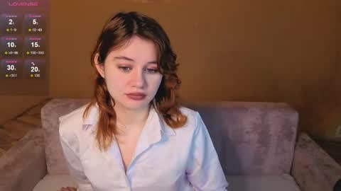 Elizabeth online show from April 24, 2026, 6:21 pm
