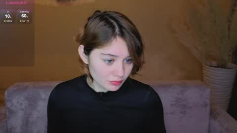 Snapshot of elizabeth_rready chatting on May 21, 2026, 1:34 am Elizabeth online show from May 21, 2026, 1:34 am