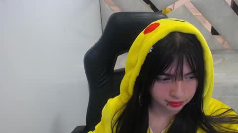 Snapshot of elizabeth_t_ chatting on February 21, 2026, 3:07 am Elizabeth online show from February 21, 2026, 3:07 am