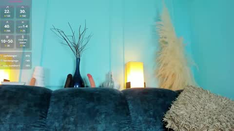 Eli  online show from January 18, 2025, 2:03 am