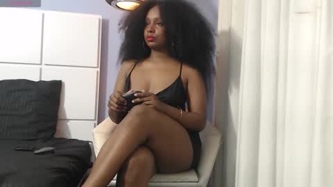 Snapshot of elizabethbell_ chatting on November 6, 2025, 8:04 am Elizabeth online show from November 6, 2025, 8:04 am