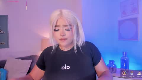 Call me Eli  online show from September 30, 2025, 8:36 pm