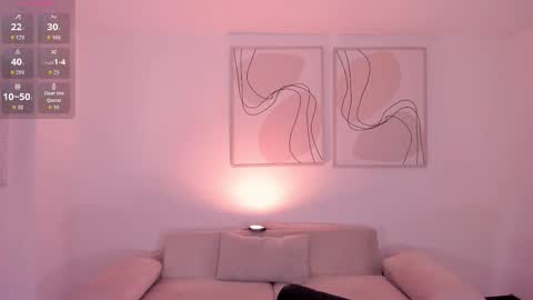 Call me Eli  online show from October 11, 2025, 7:56 pm