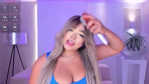 Call me Eli  online show from October 25, 2025, 8:03 pm