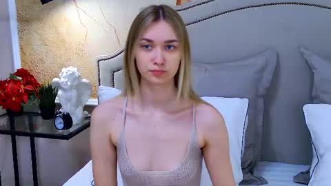Elizabeth online show from June 23, 2026, 4:27 pm