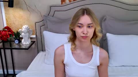 Elizabeth online show from July 5, 2026, 4:14 pm