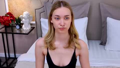 Elizabeth online show from July 6, 2026, 4:09 pm