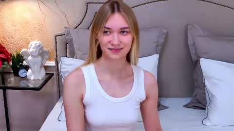 Elizabeth online show from July 17, 2026, 4:23 pm